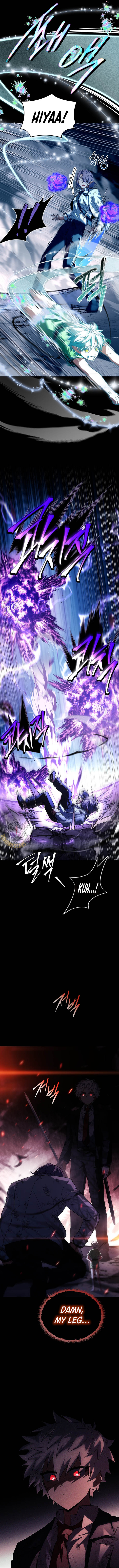 Page 17 of Chapter 47