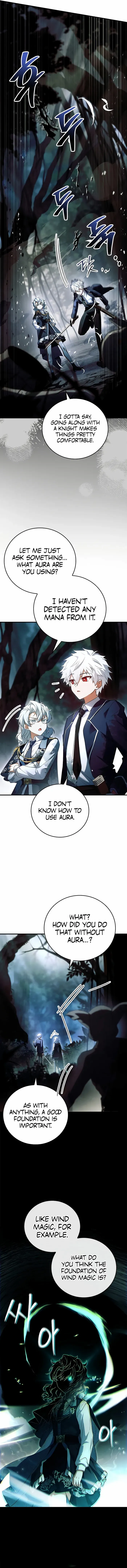 Page 7 of Chapter 5