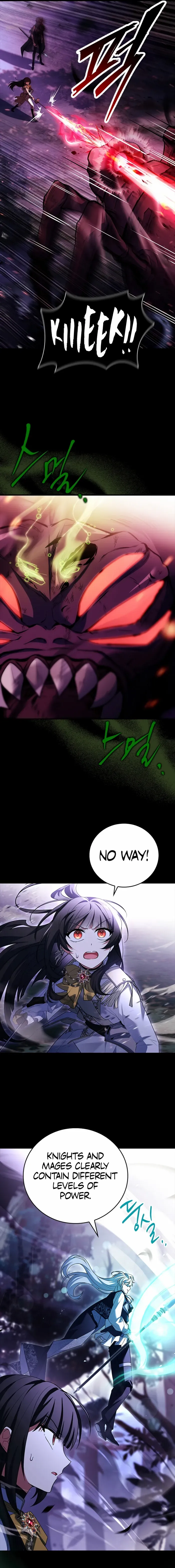 Page 6 of Chapter 6