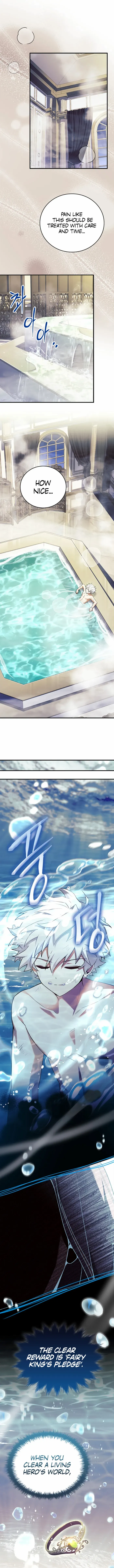 Page 2 of Chapter 8