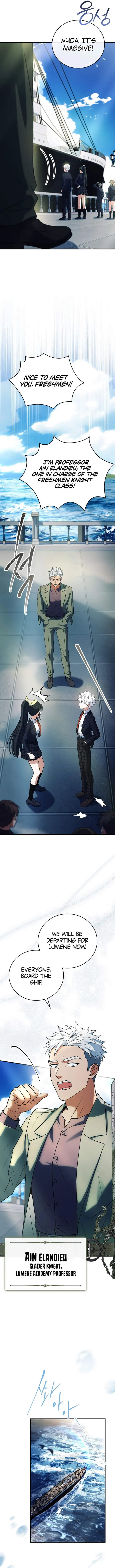 Page 13 of Chapter 8