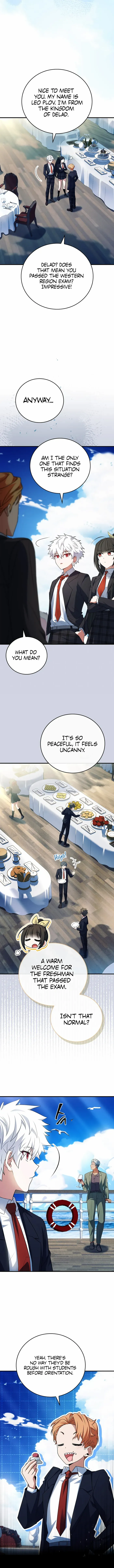 Page 15 of Chapter 8