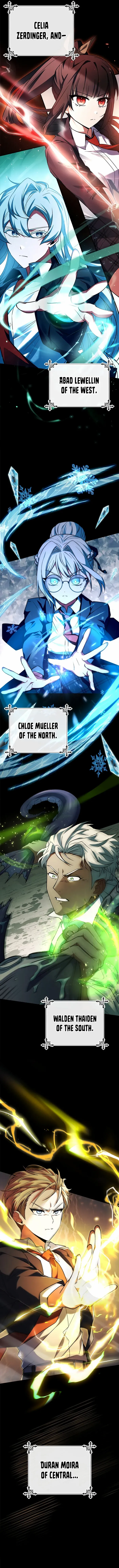 Page 9 of Chapter 9
