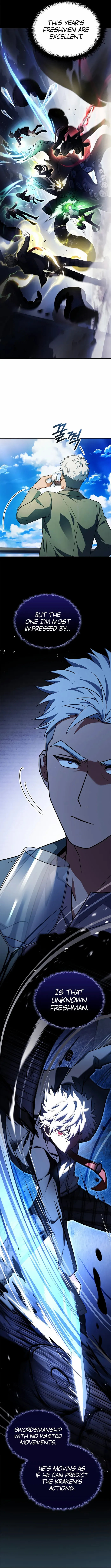 Page 10 of Chapter 9