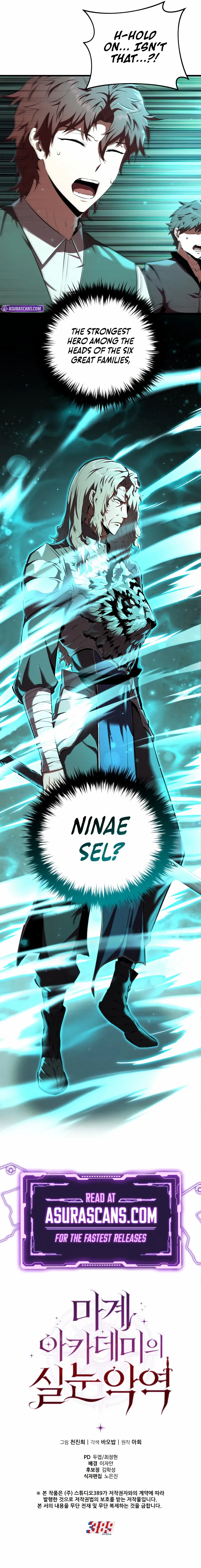 Page 12 of Chapter 10