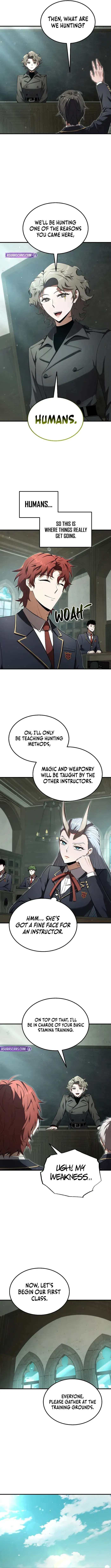 Page 9 of Chapter 18