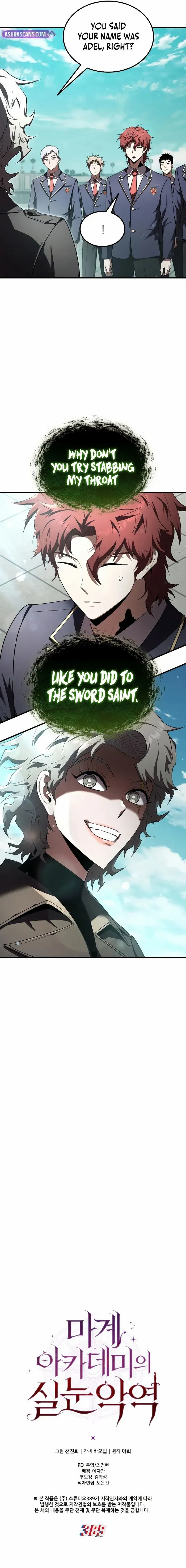 Page 12 of Chapter 18