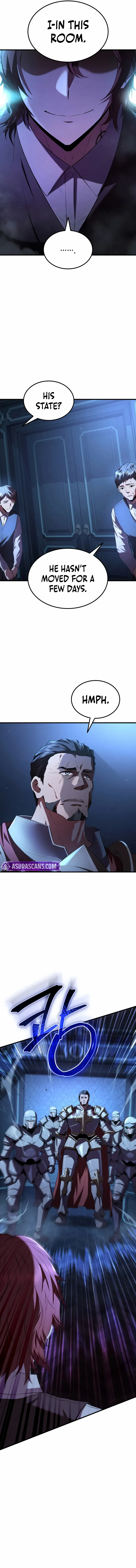 Page 4 of Chapter 2