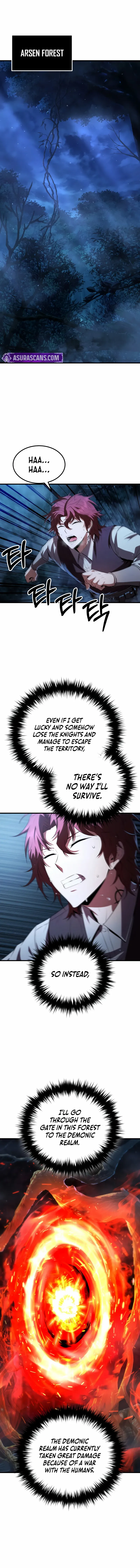 Page 9 of Chapter 2