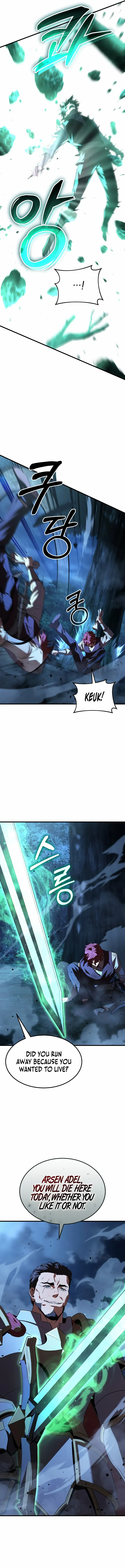 Page 13 of Chapter 2