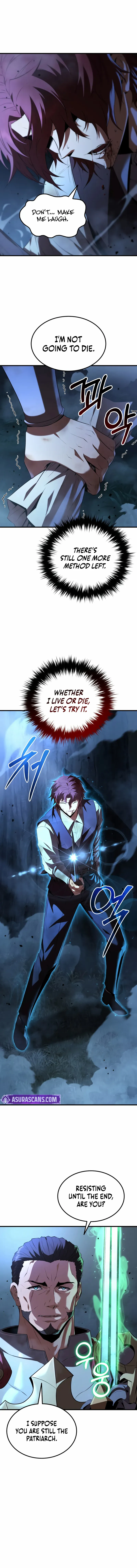 Page 14 of Chapter 2