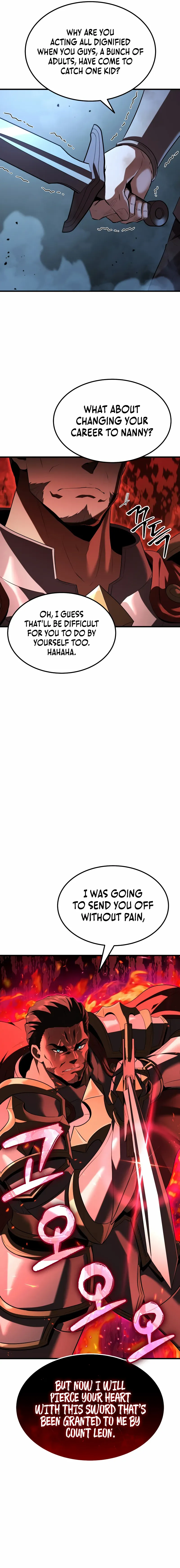 Page 15 of Chapter 2