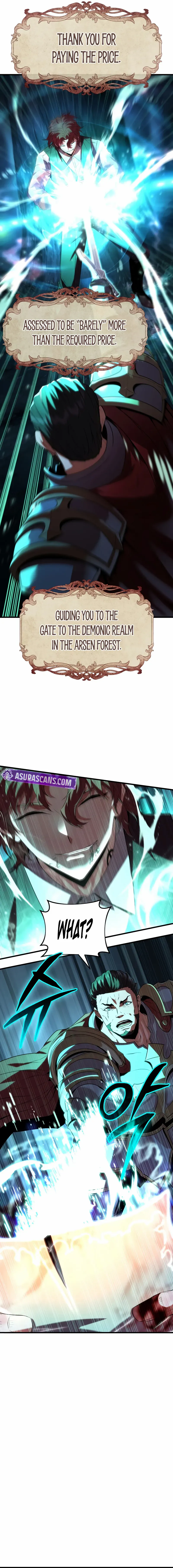 Page 17 of Chapter 2
