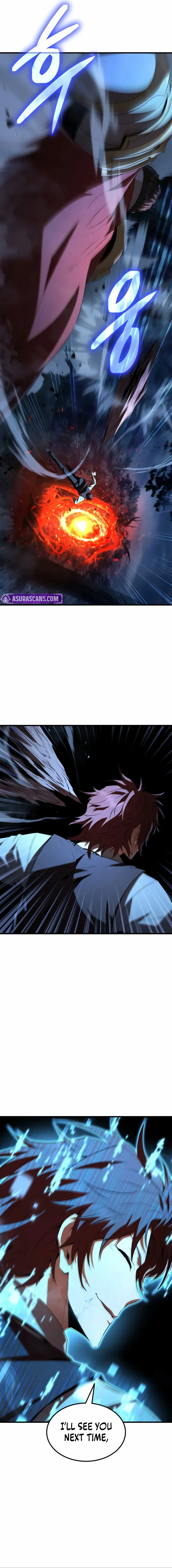 Page 20 of Chapter 2