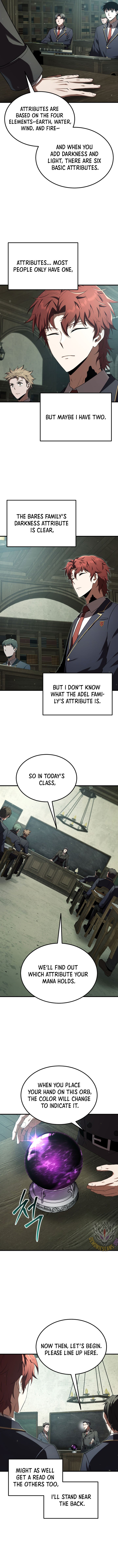 Page 3 of Chapter 21