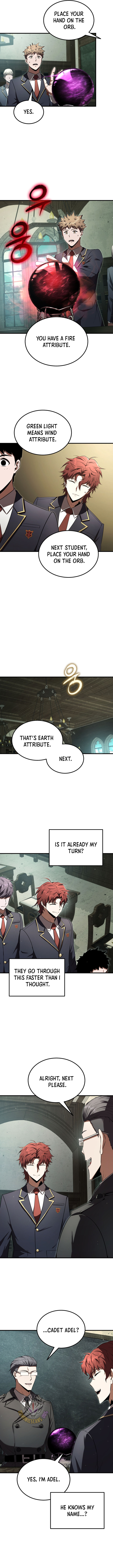 Page 4 of Chapter 21