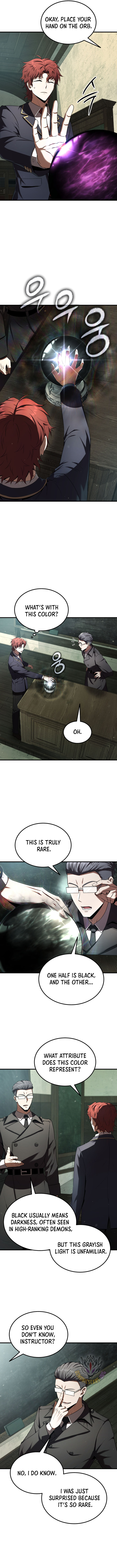 Page 5 of Chapter 21