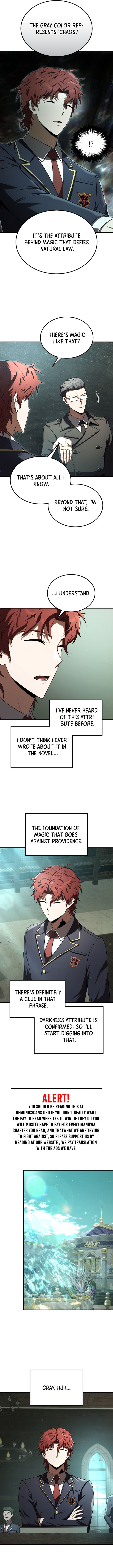 Page 6 of Chapter 21