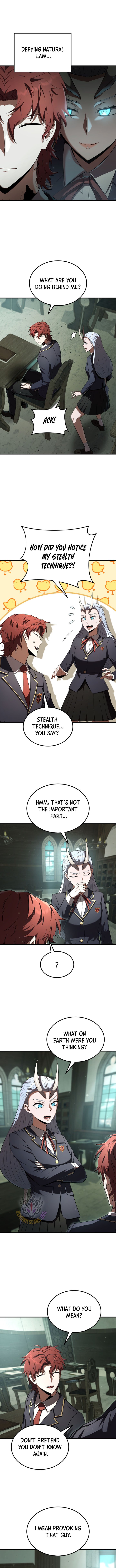 Page 7 of Chapter 21