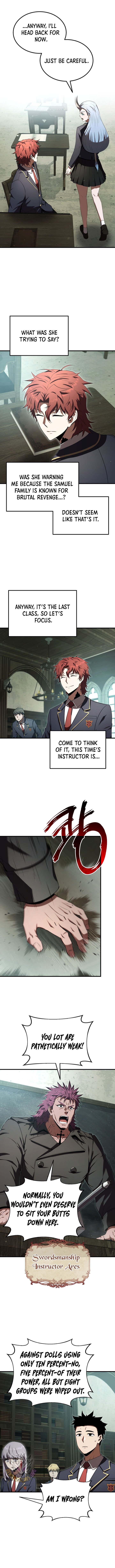 Page 9 of Chapter 21