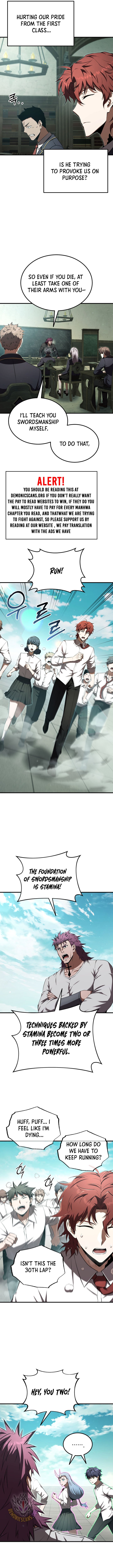 Page 10 of Chapter 21