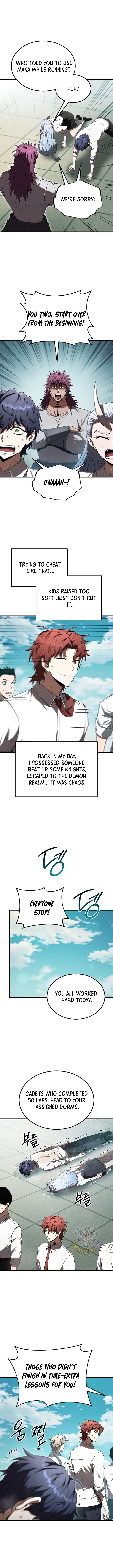 Page 11 of Chapter 21