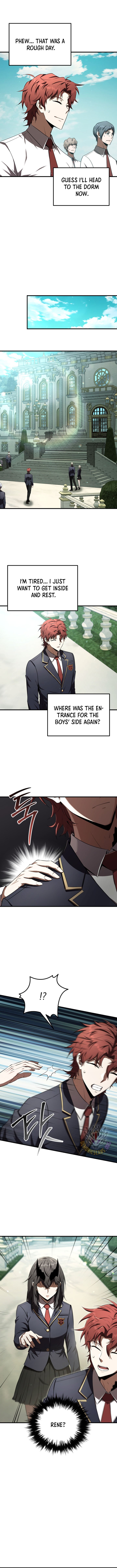 Page 12 of Chapter 21
