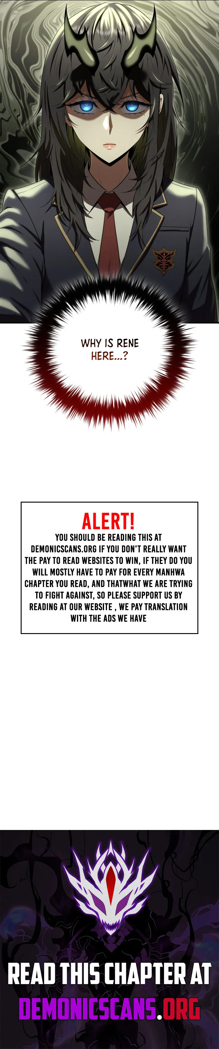 Page 13 of Chapter 21