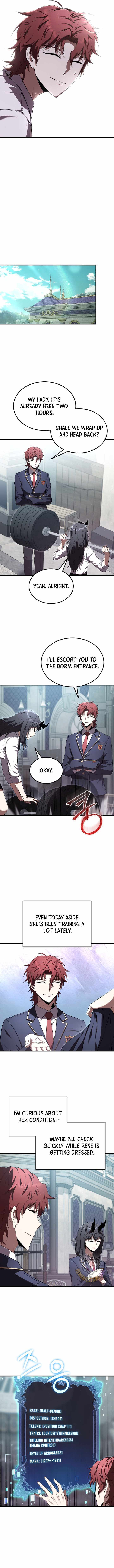 Page 5 of Chapter 22