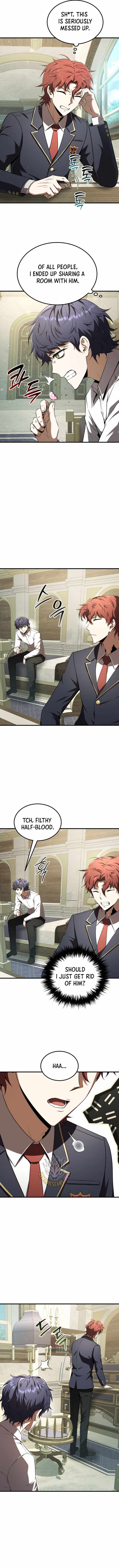 Page 9 of Chapter 22