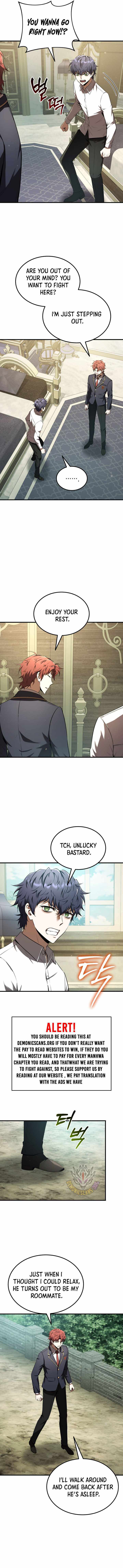 Page 10 of Chapter 22