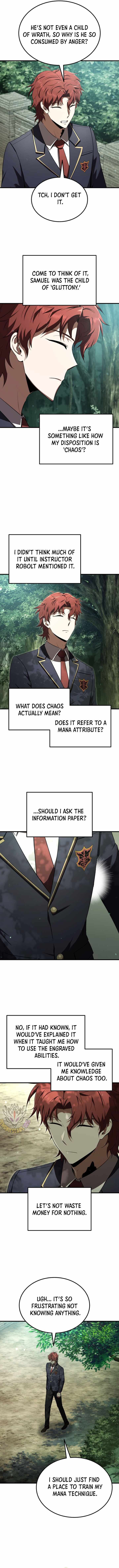Page 11 of Chapter 22