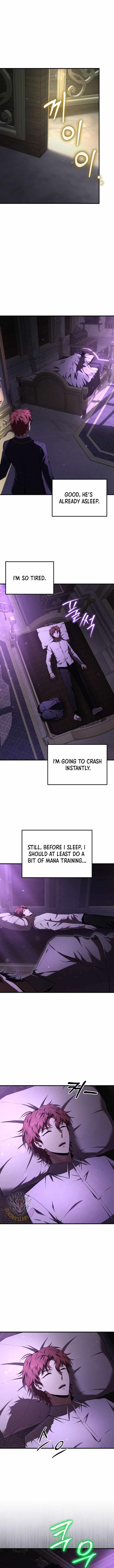 Page 13 of Chapter 22