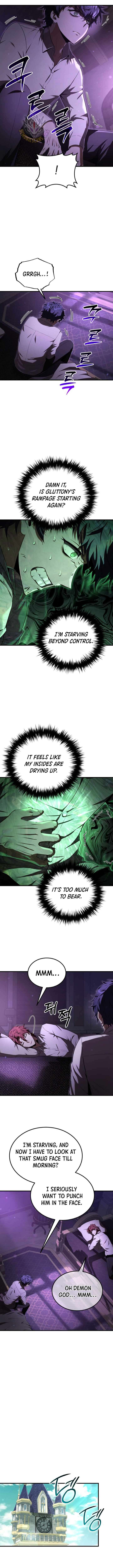 Page 2 of Chapter 23