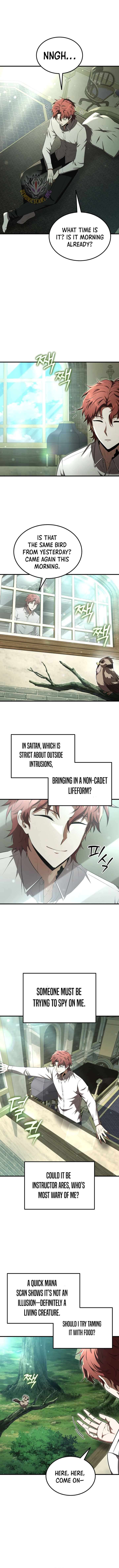 Page 3 of Chapter 23