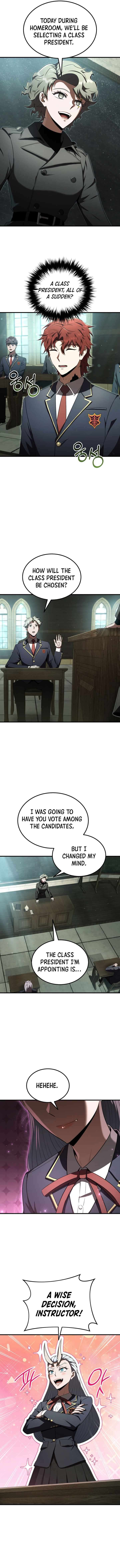 Page 5 of Chapter 23