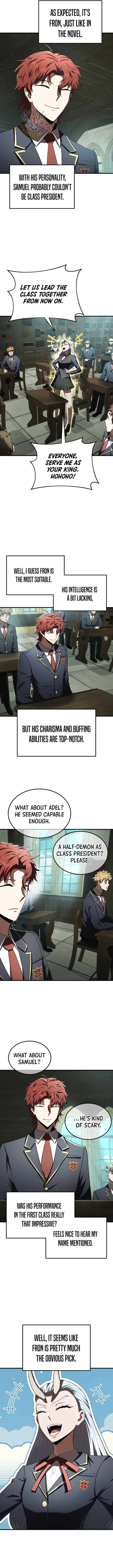 Page 6 of Chapter 23