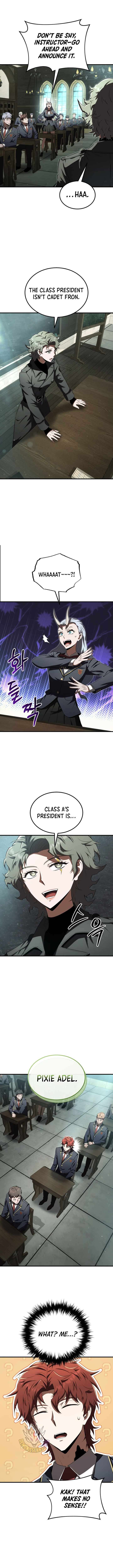 Page 7 of Chapter 23