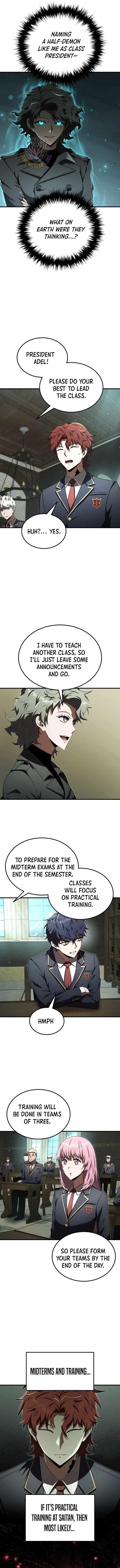 Page 8 of Chapter 23
