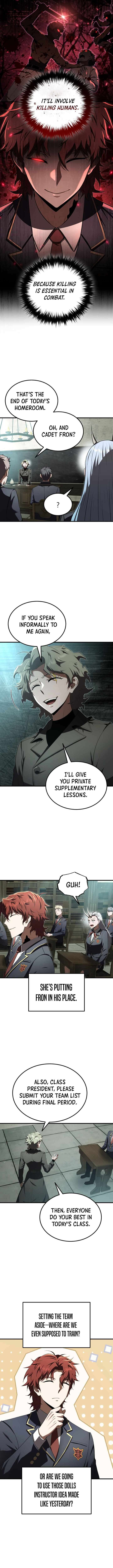 Page 9 of Chapter 23