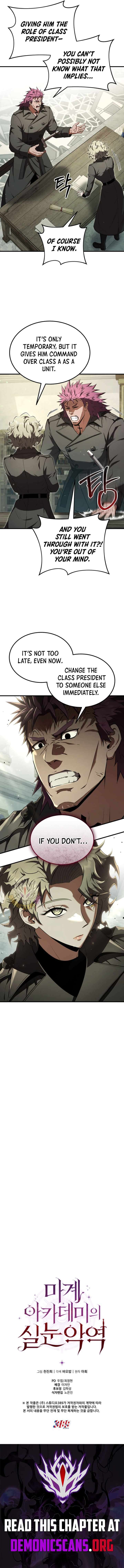 Page 12 of Chapter 23