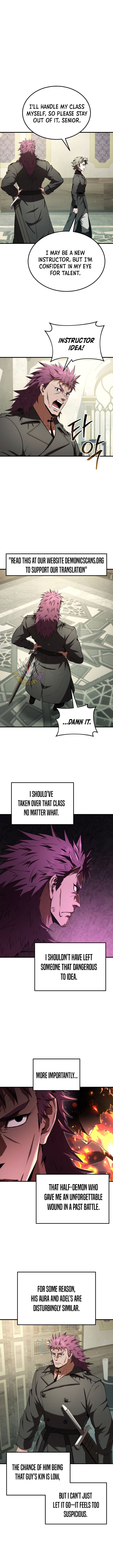 Page 2 of Chapter 24