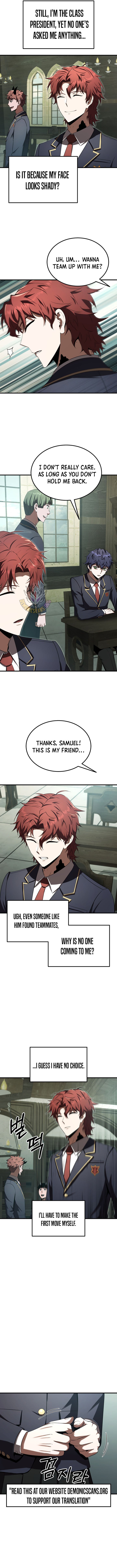 Page 4 of Chapter 24