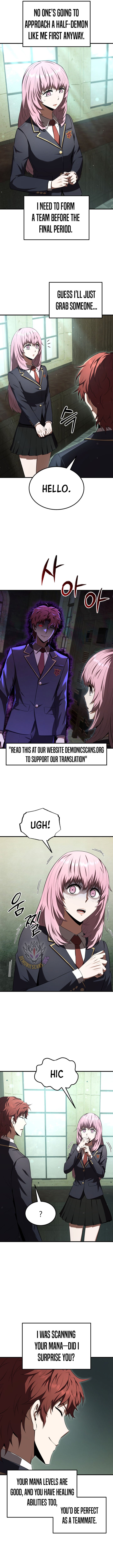 Page 5 of Chapter 24