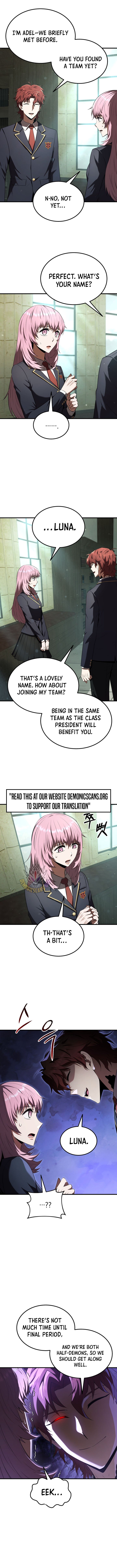 Page 6 of Chapter 24