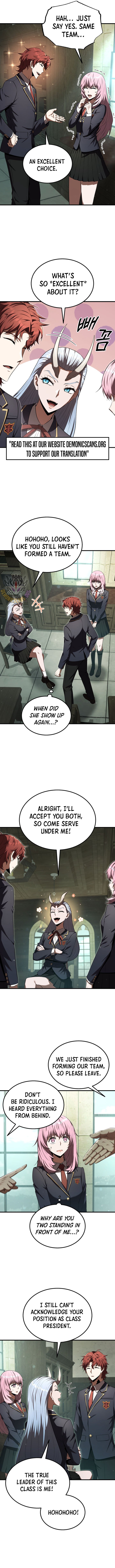 Page 7 of Chapter 24