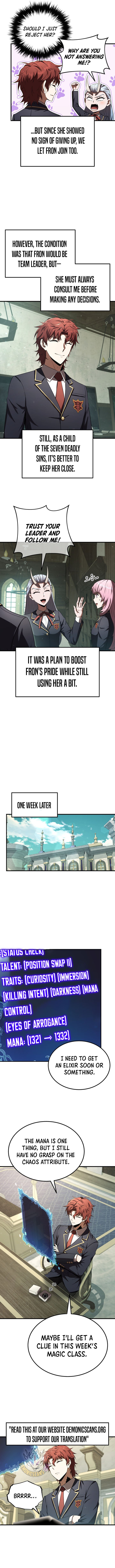 Page 8 of Chapter 24
