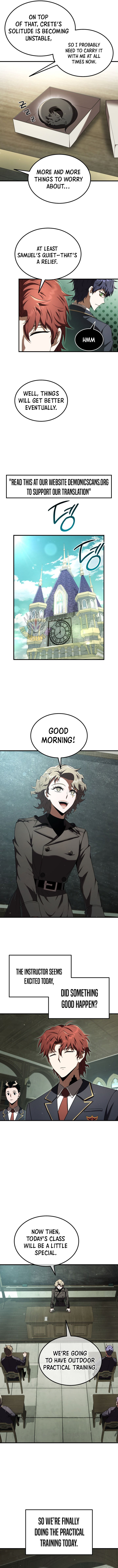 Page 9 of Chapter 24