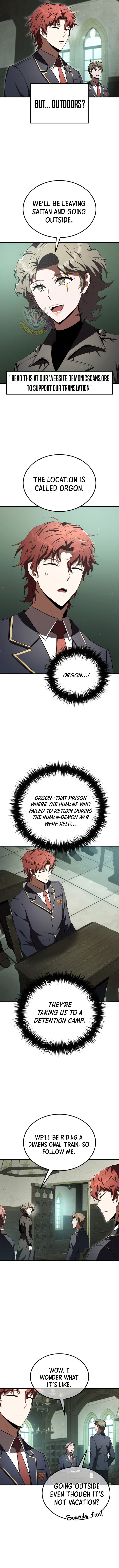 Page 10 of Chapter 24