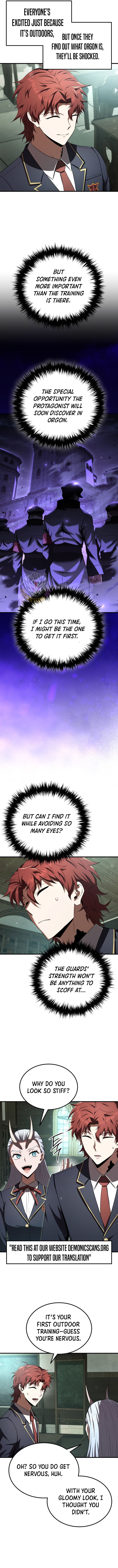 Page 11 of Chapter 24